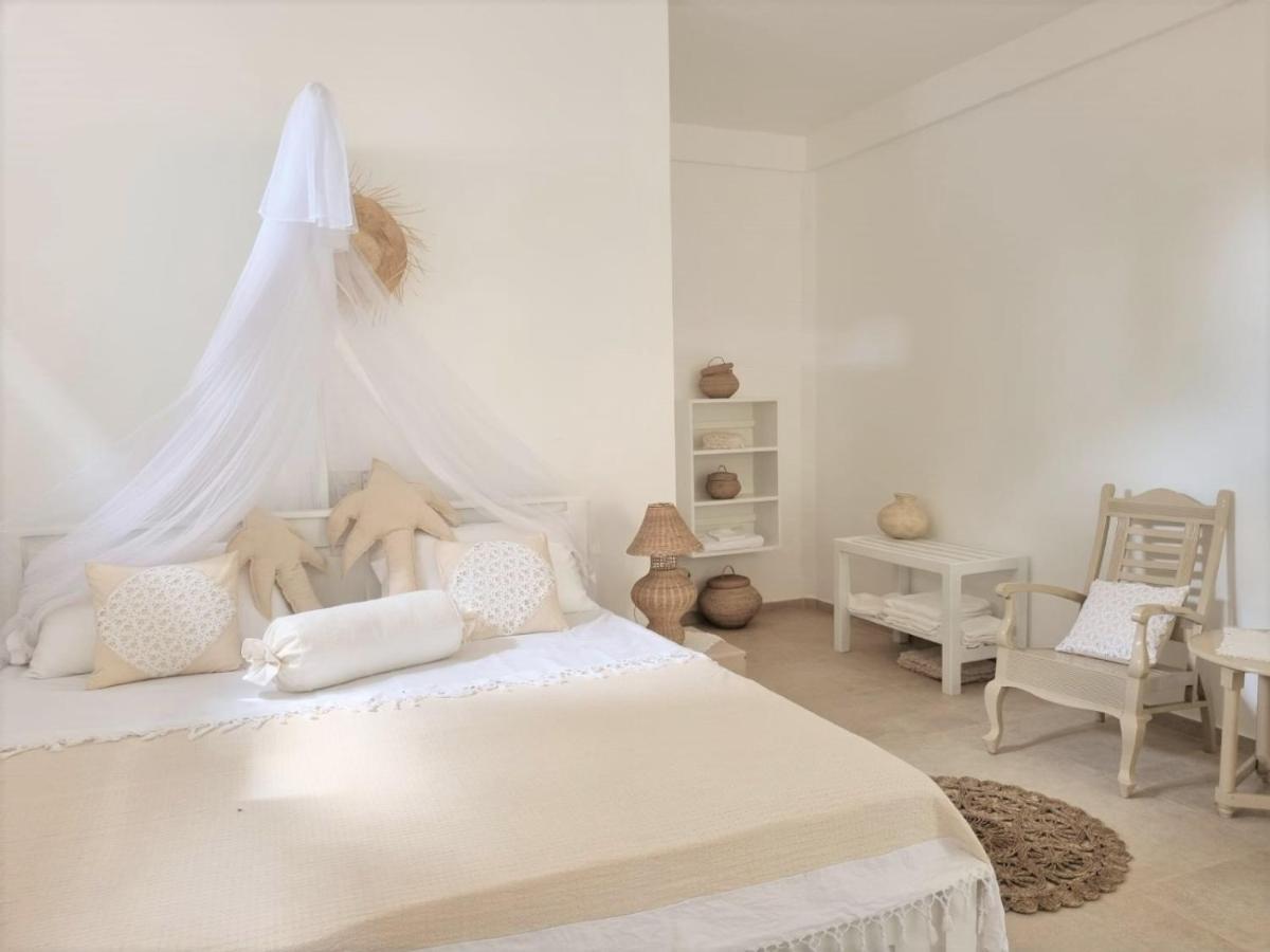 Golden Beach Paradise Tangalle Exterior foto